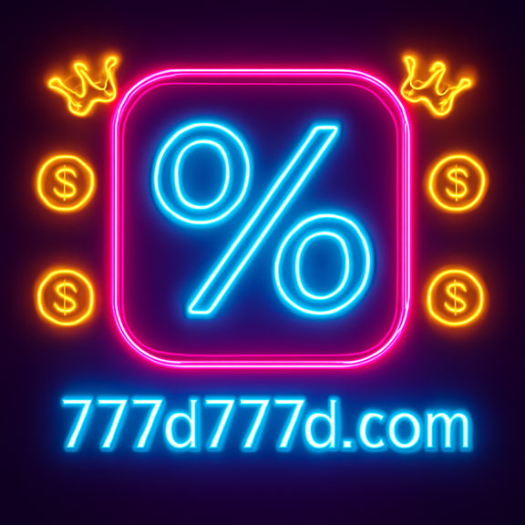 777d বাংলাদেশ গেমিং পেজ
