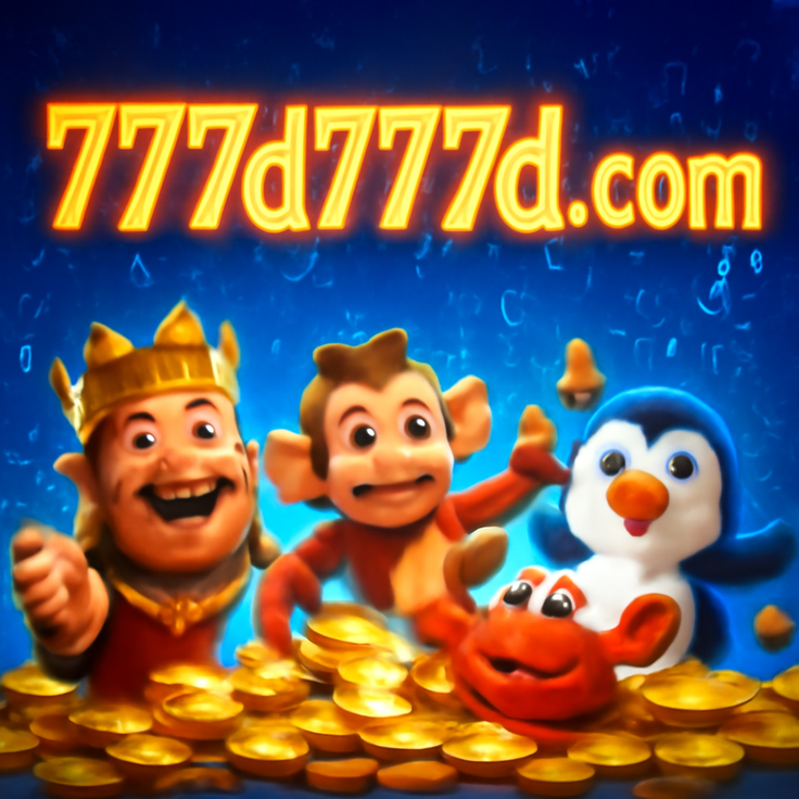 777d অ্যাপ লগইনের সুবিধা