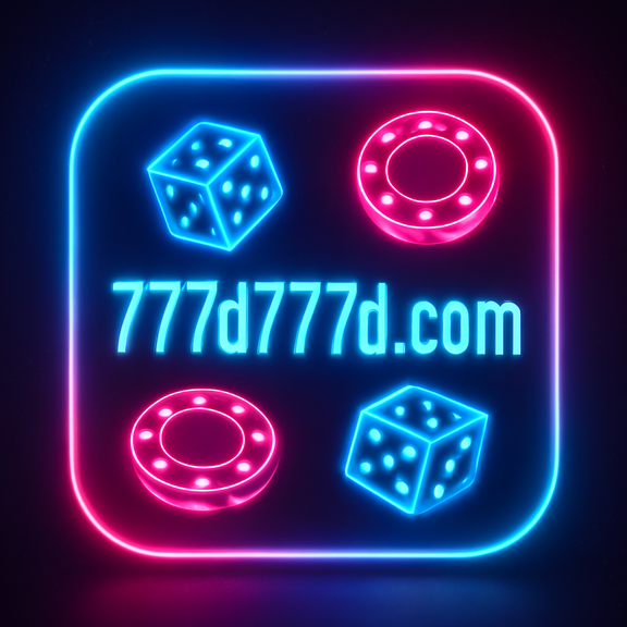 777d বোনাস শর্ত তুলনা