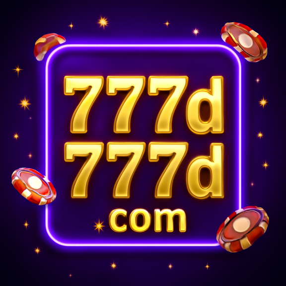 777d বোনাস পরিসংখ্যান