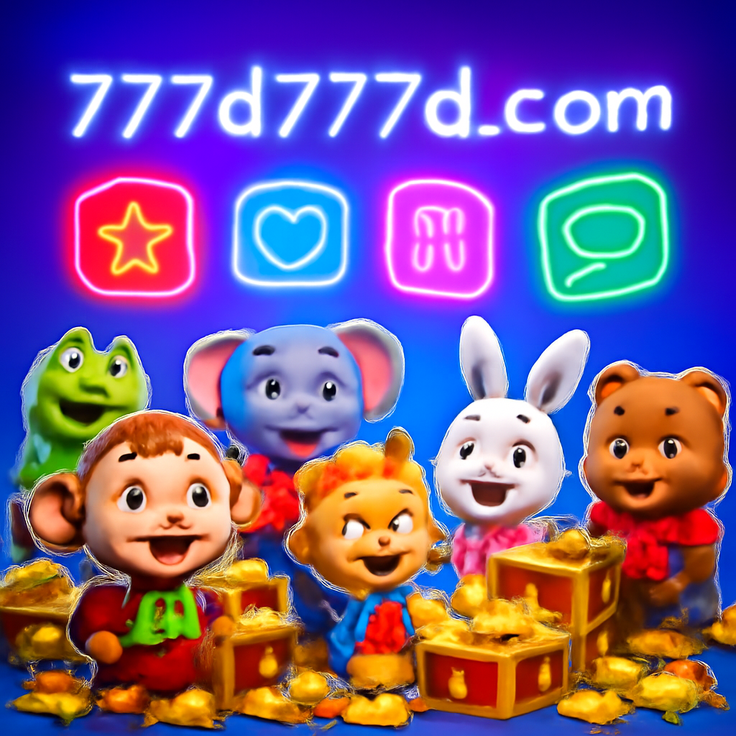 777d অ্যাপ লগইন নিরাপত্তা