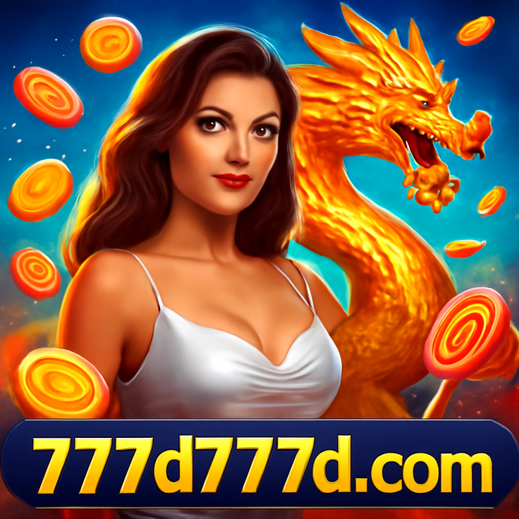 777d বাংলাদেশের মোবাইল গেমিং প্ল্যাটফর্ম ও আর্কেড–তথ্যপঞ্জী